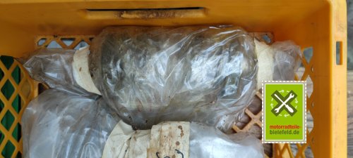 IMG_20230824_160247